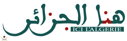 logo_hona_fin2news-colors18534f-e1653308367229.png