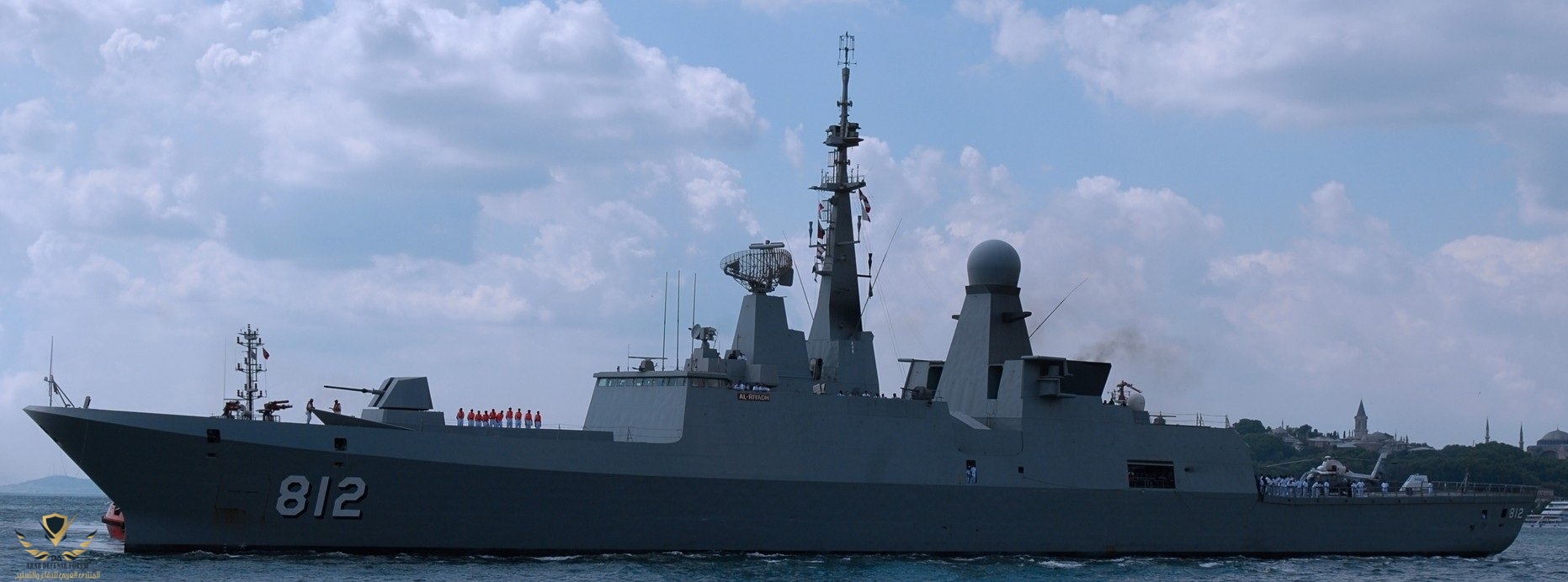 RSNF 1000.jpg