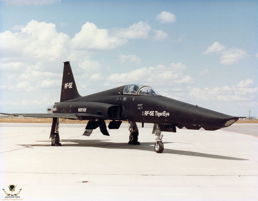 RF-5E-NO.jpg