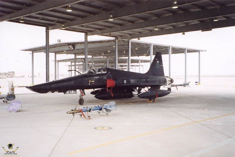84-0195_6.jpg