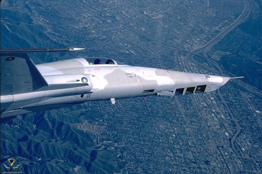 RF-5E-NO_NP-8301715.jpg