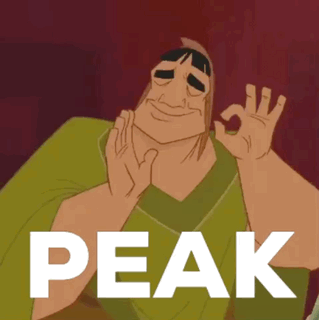 pacha-emperor's-new-groove.gif