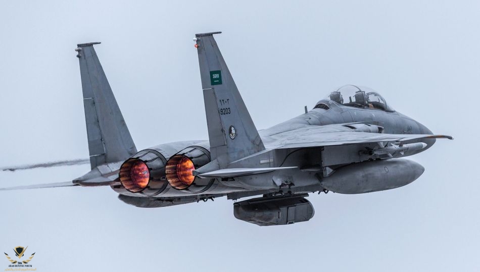 RSAF-F-15.jpg