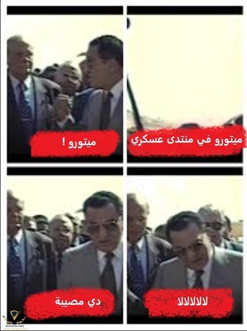 بدون عنوان.jpg