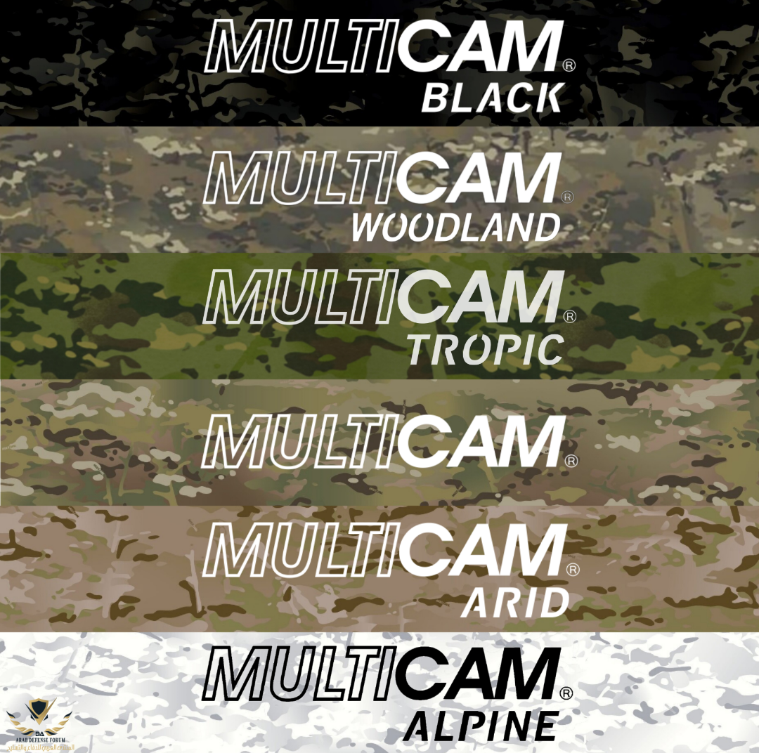 7iaypdza8x4c1.png