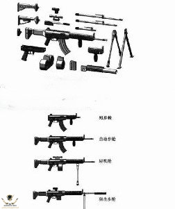 new ar 4.jpg