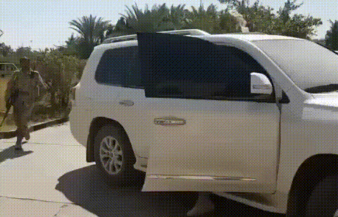 saudi.military_68883530_158041695368713_6295845673951626421_n.gif