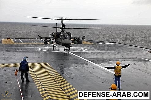 5c1f4184-20ca-11e1-8768-263688d2a126.jpg