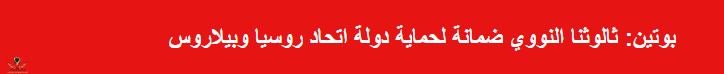 1779369415429.png