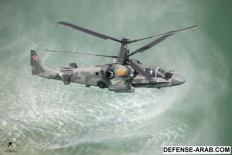 AIR_Ka-52_Water_Hover_Profile_Rt_lg.jpg