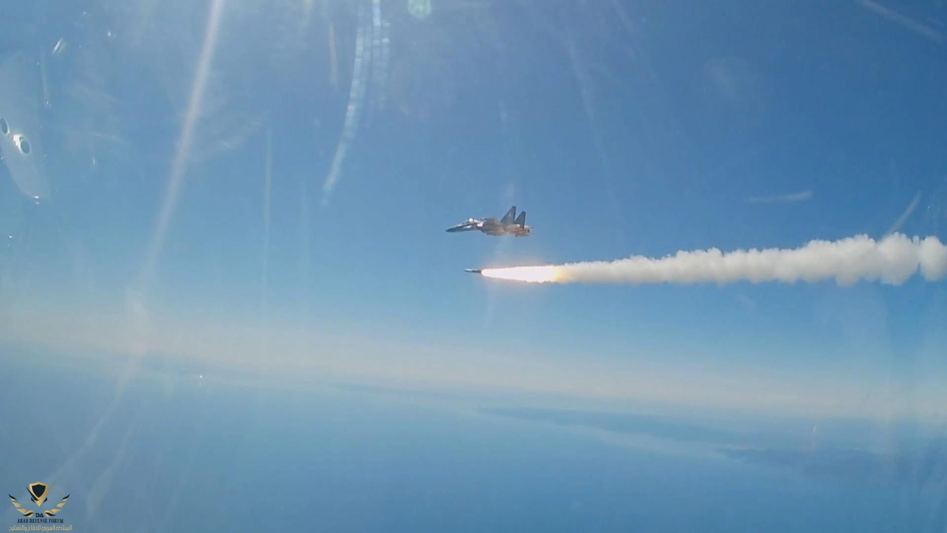 20260521_125704.jpg