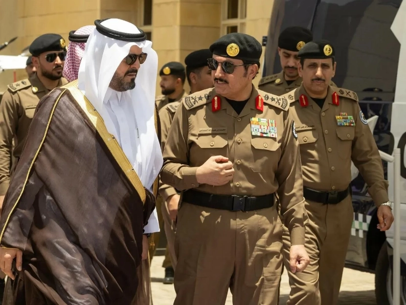 تنزيل (2).webp