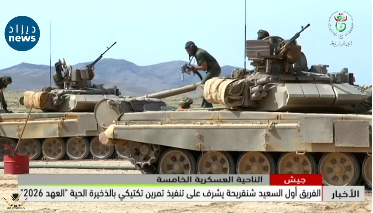 HI2aHNiXcAA7CTx.jpg