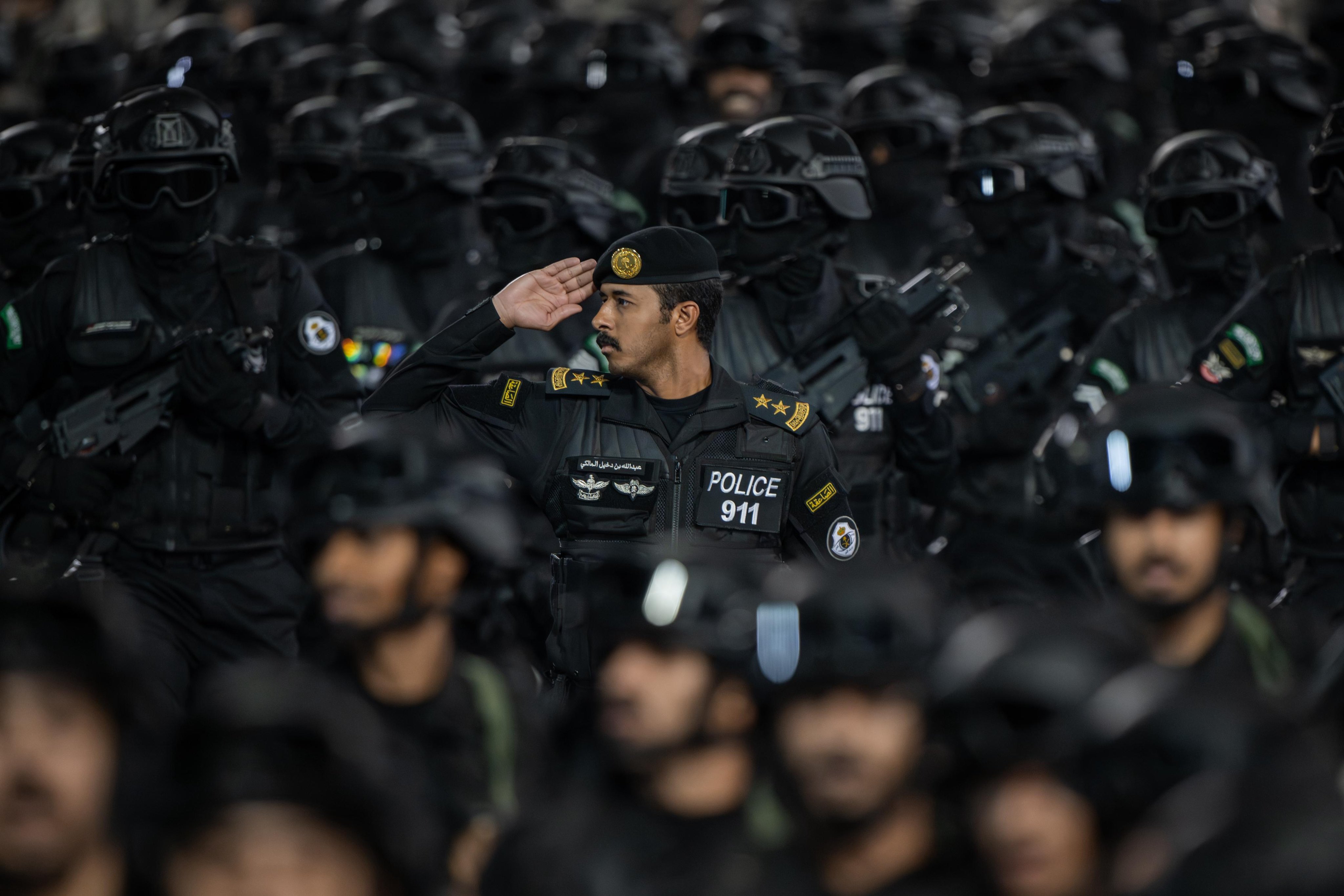 HI3p7a3WsAAhk-E.jpg