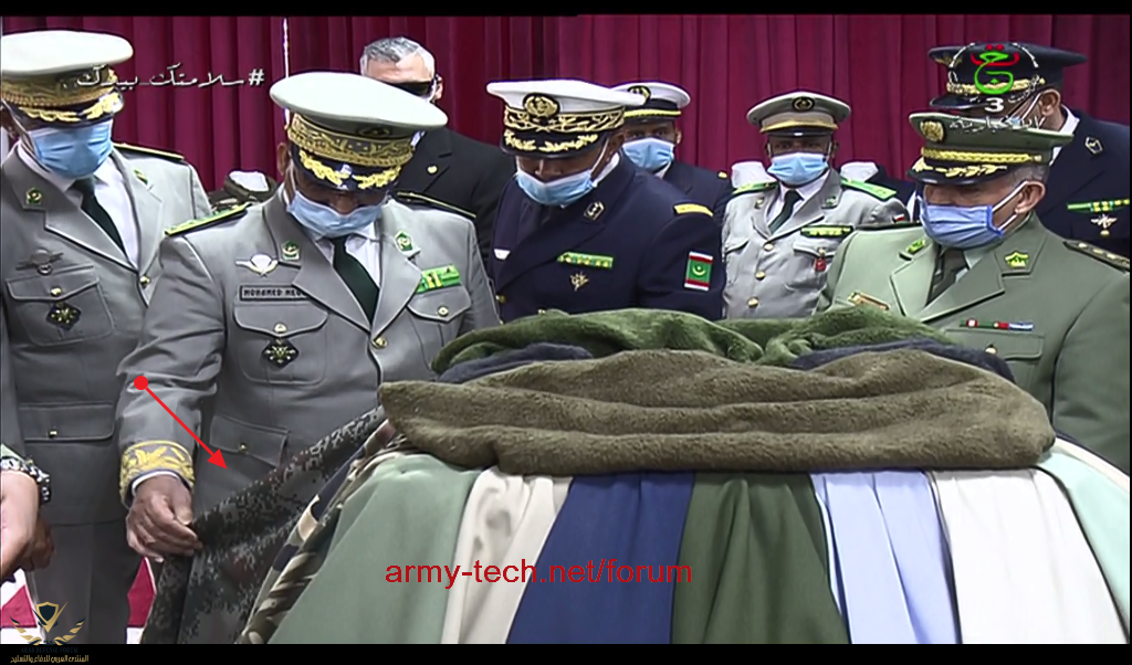 Image 6.png