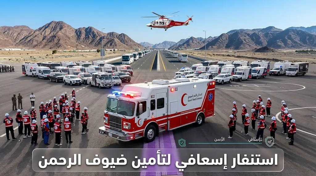 الهلال-الأحمر-بالمدينة-المنورة-يرفع-جاهزيته-الميدانية-للدرجة-القصوى-لتأمين-رحلة--21-5-2026-6-...webp