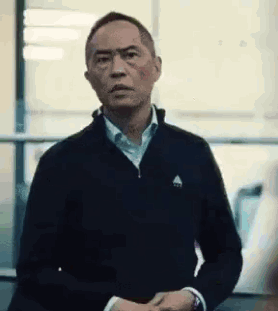 asian-guy-saying-no.gif