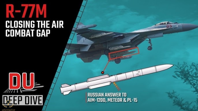 hq720.jpg