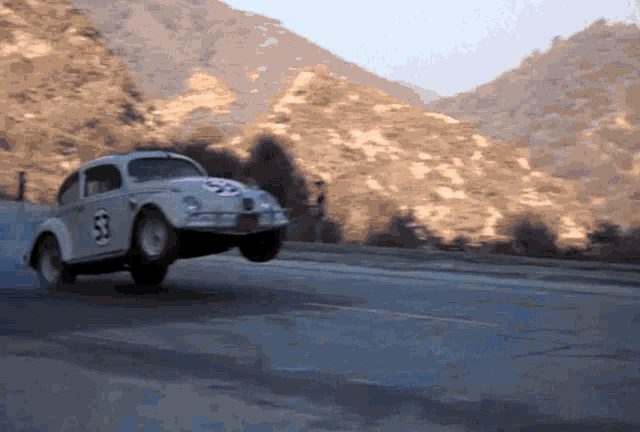 herbie-volkswagen.gif