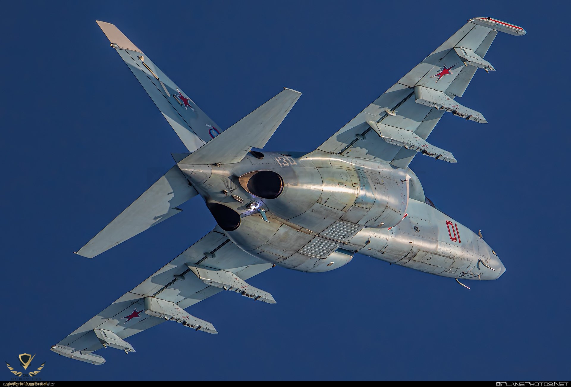 22511_Yakovlev-Yak-130_01.jpg