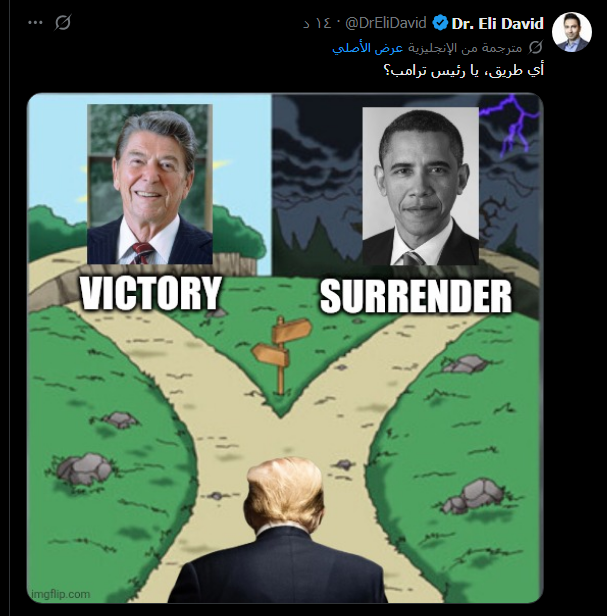 1779572708770.png