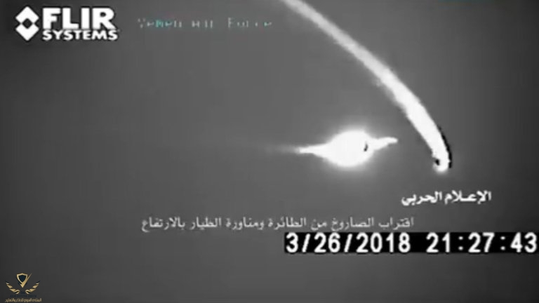 houthi-1.jpg