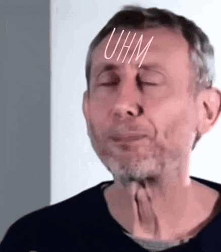 rico-yum.gif