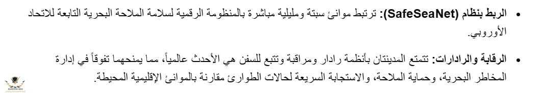 1779580511474.png