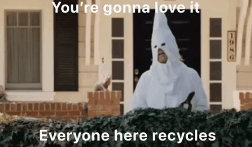 recycle-step-brothers.gif