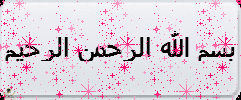 1779647488425.png
