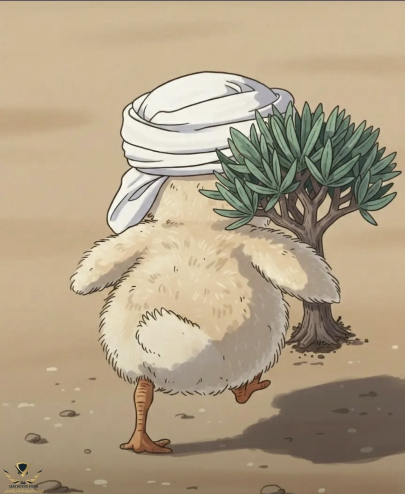 1779648673640.png