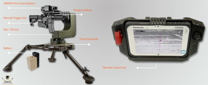 smartshooter_smashhopper_04.jpg
