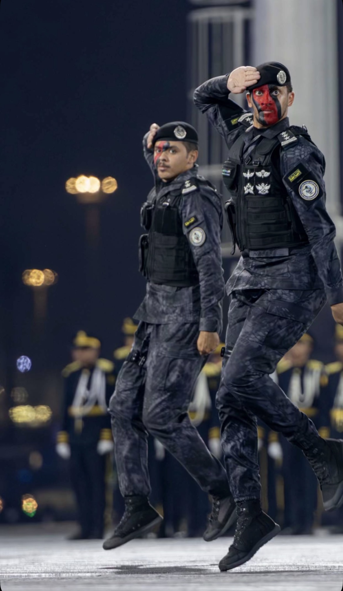 IMG_4350.jpeg