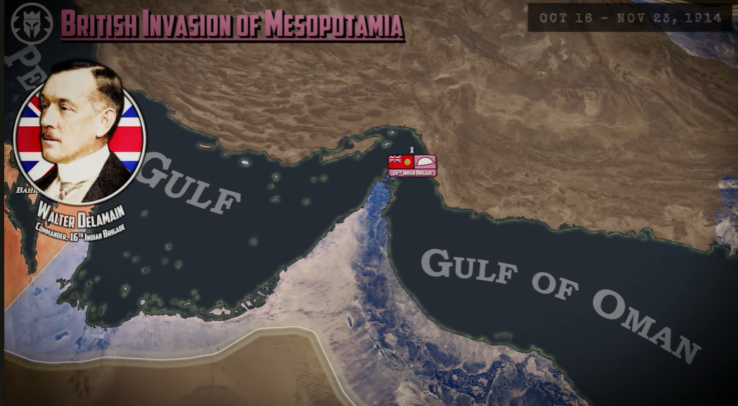 1779690109431.png