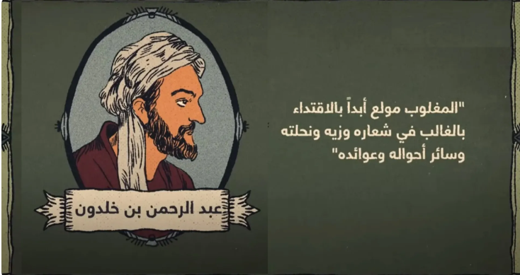1779690282268.png