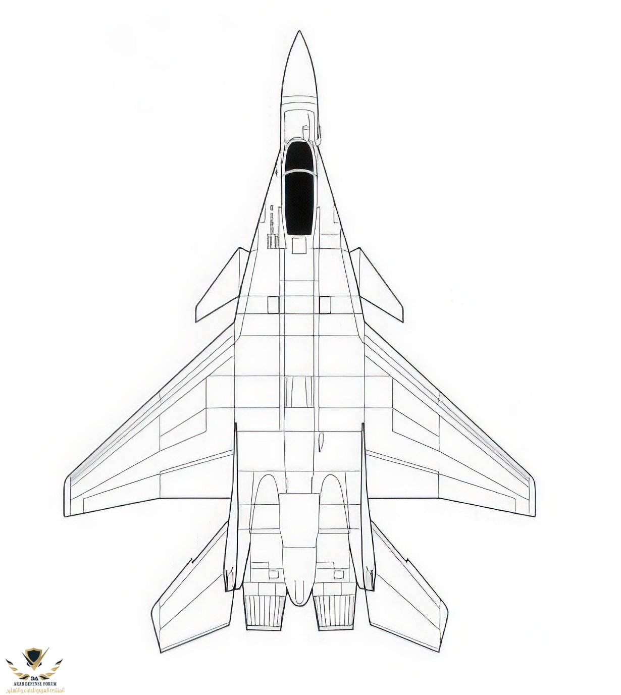G7b5WGBWgAEHsuO.jpg