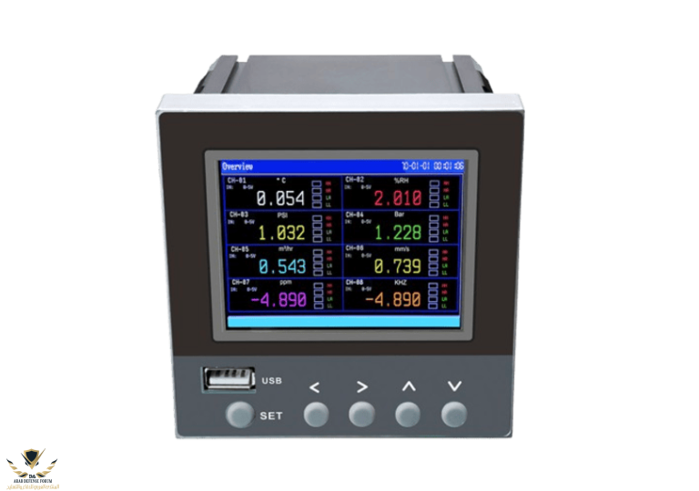 MPR800_2-768x540.png