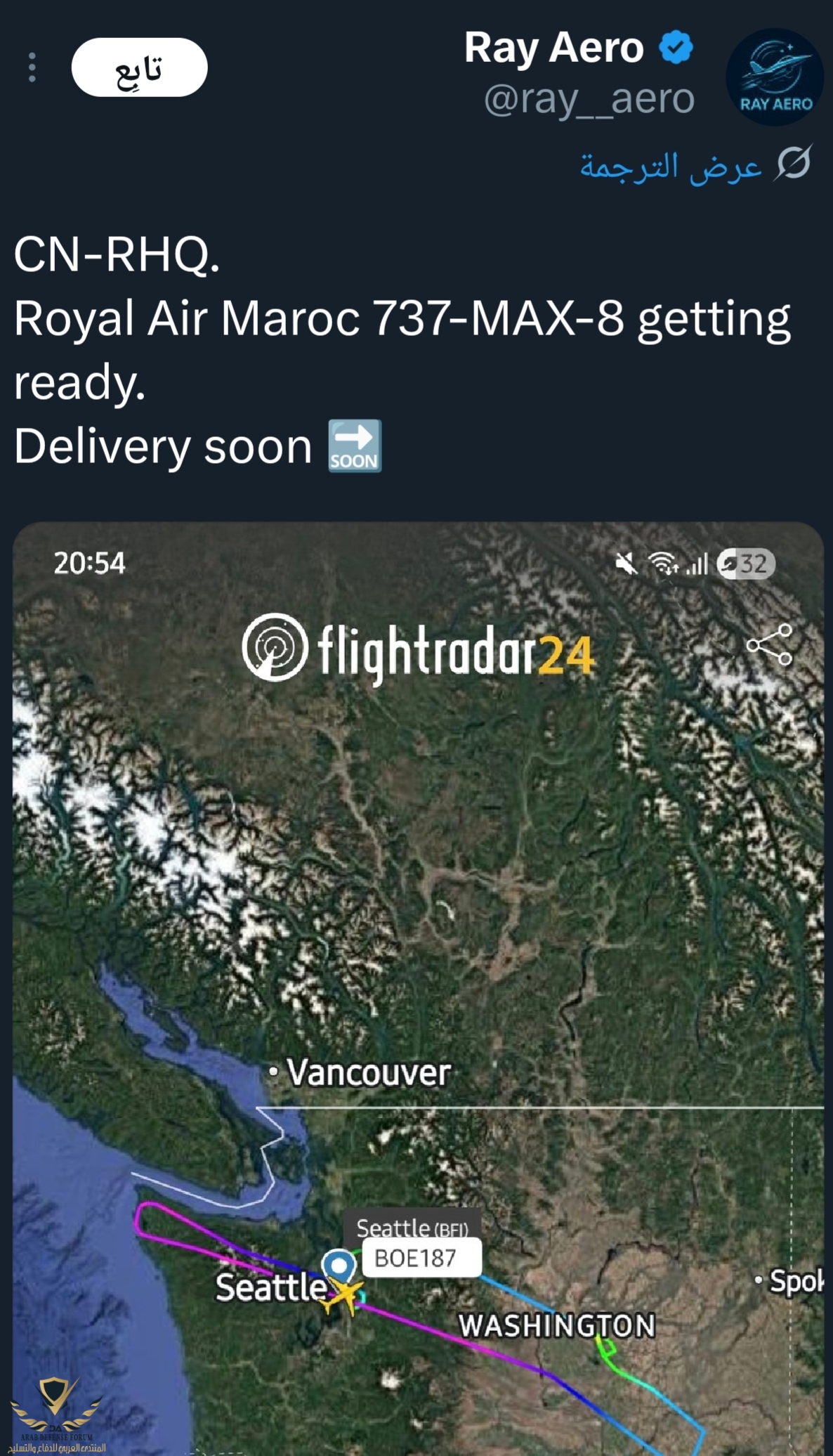 5211.jpg