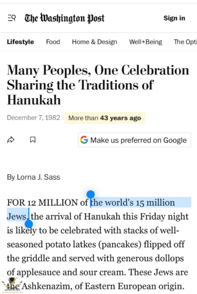 1779742665130.png