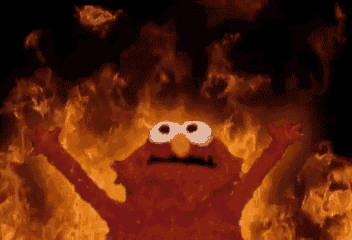 fire-elmo-whahahah.gif