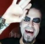 1779752199818.png