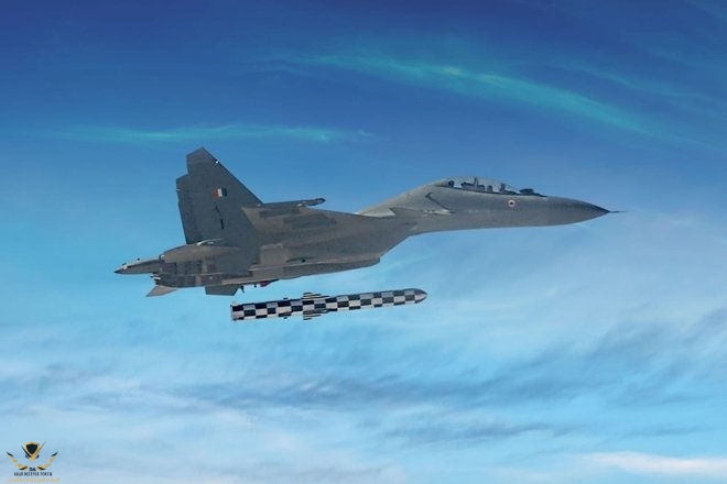 Su-30_MKI_firing_Brahmos-ER.jpg