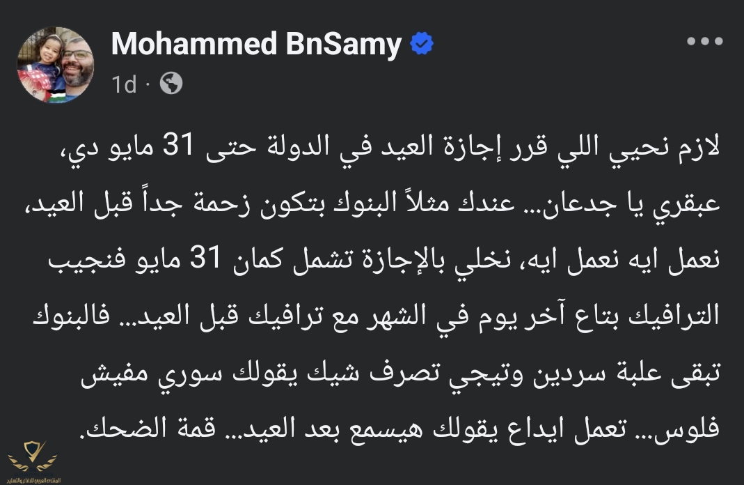 50478.jpg