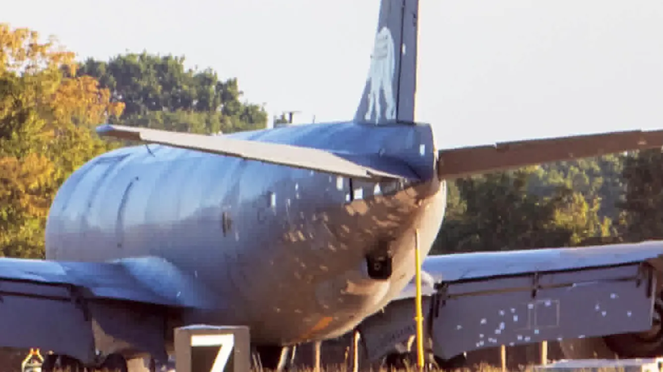 Damaged-Alaska-Air-National-Guard-KC-135.webp