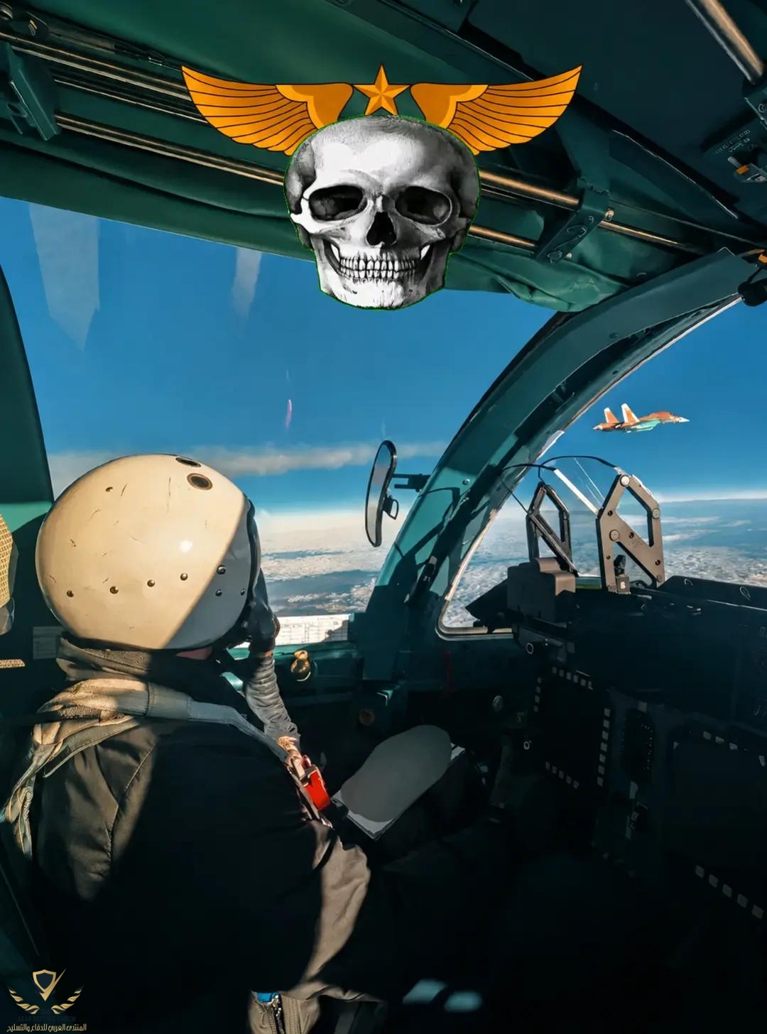 32735.jpg