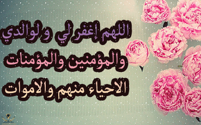 1779812312875.png