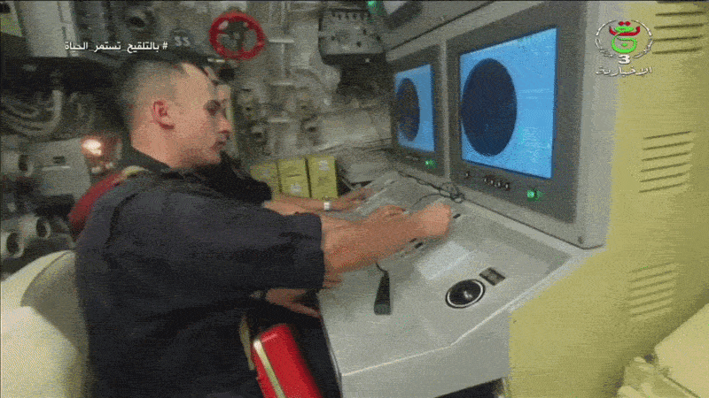 1000065903.gif