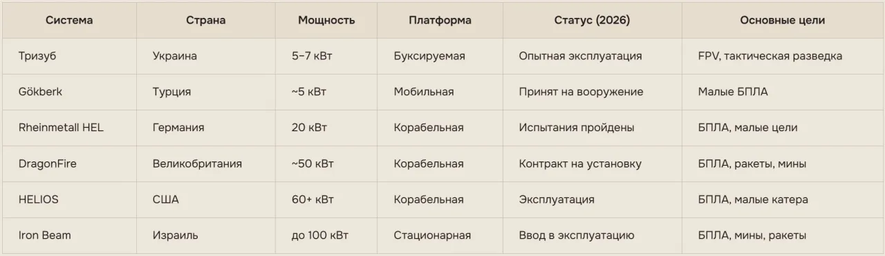 1000081574.webp
