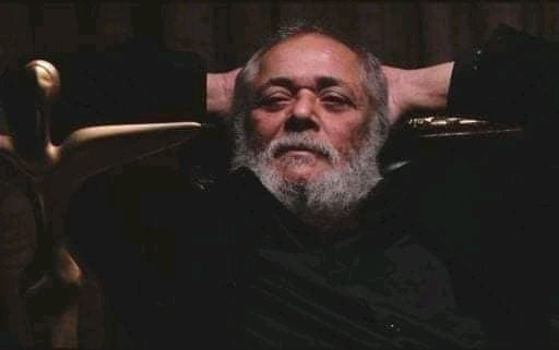 زرزور.jpg