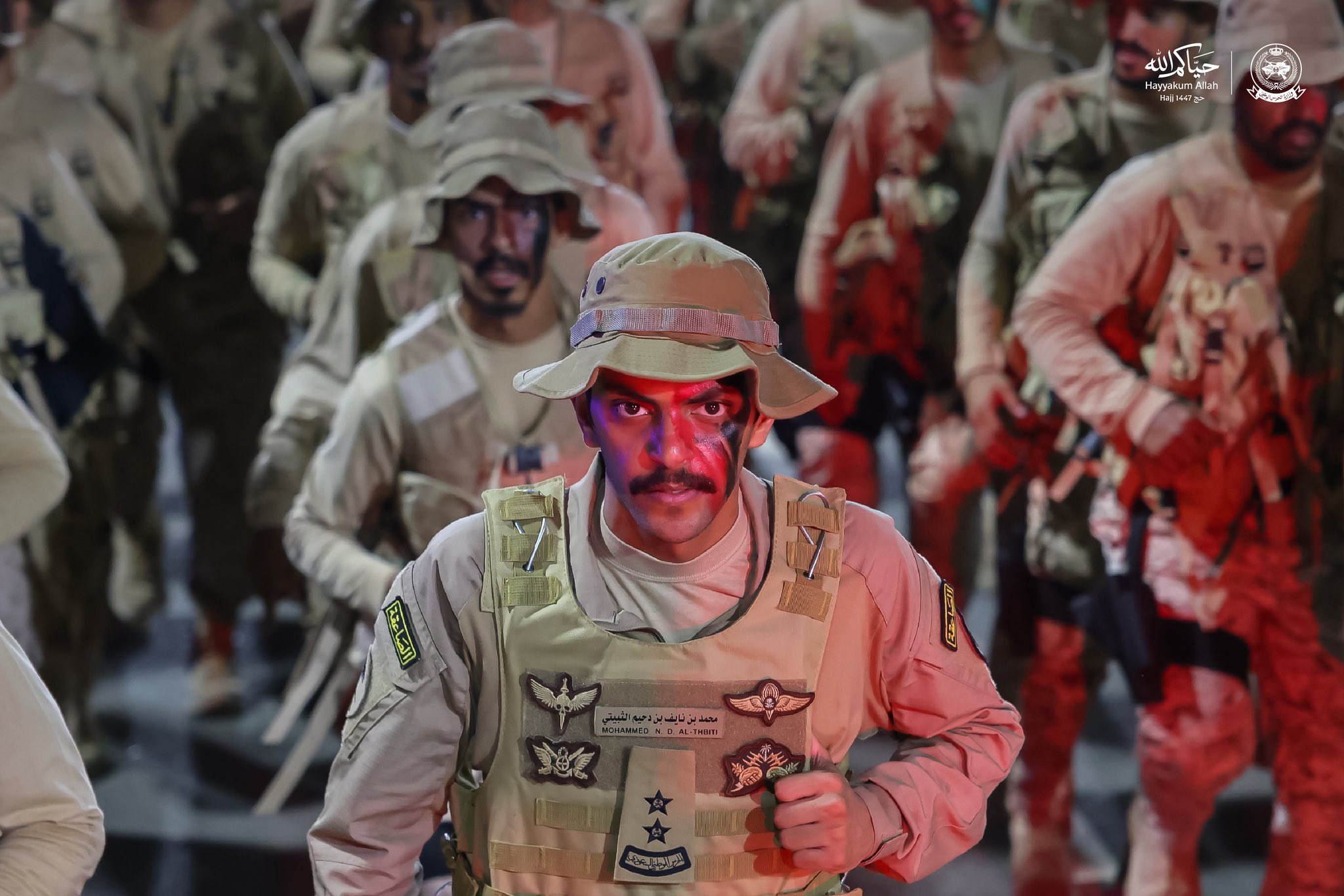 1779900678350.png